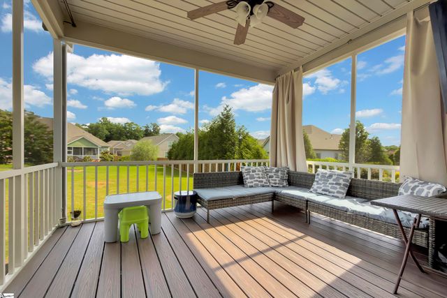 203 Boulder Drive, Piedmont, SC 29673