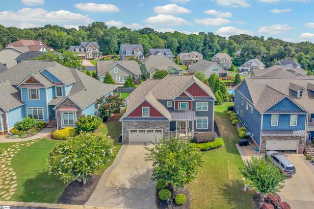 203 Boulder Drive, Piedmont, SC 29673