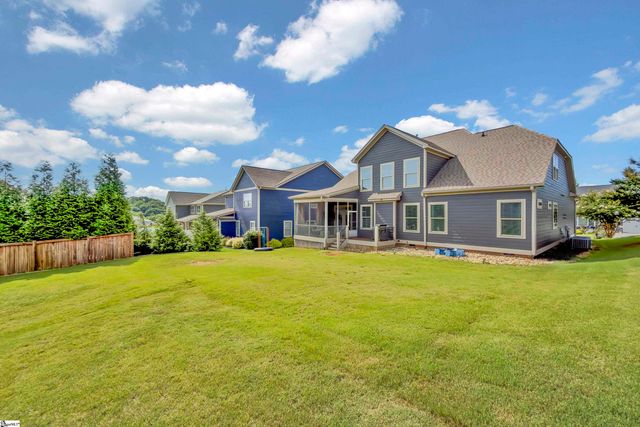 203 Boulder Drive, Piedmont, SC 29673