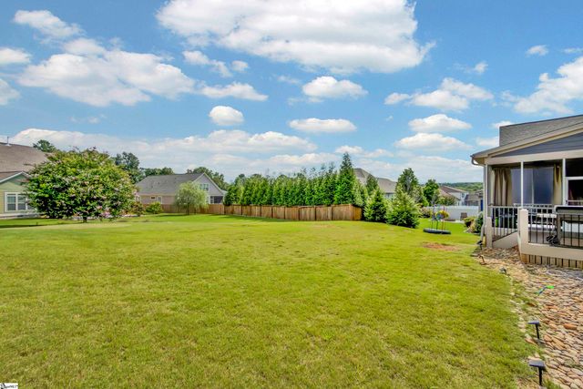 203 Boulder Drive, Piedmont, SC 29673