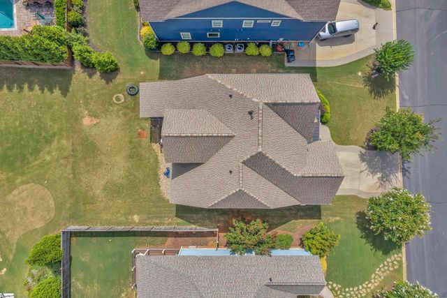 203 Boulder Drive, Piedmont, SC 29673