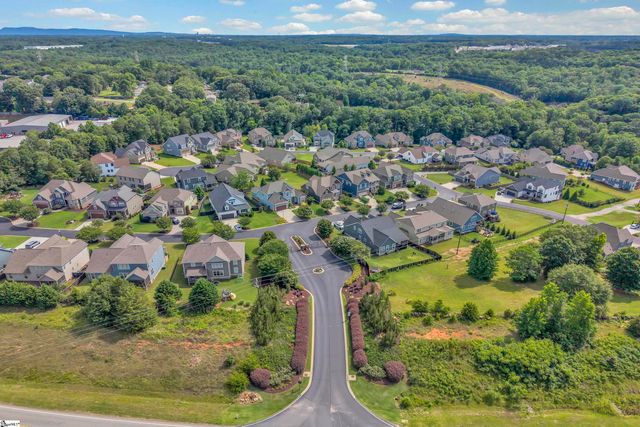 203 Boulder Drive, Piedmont, SC 29673