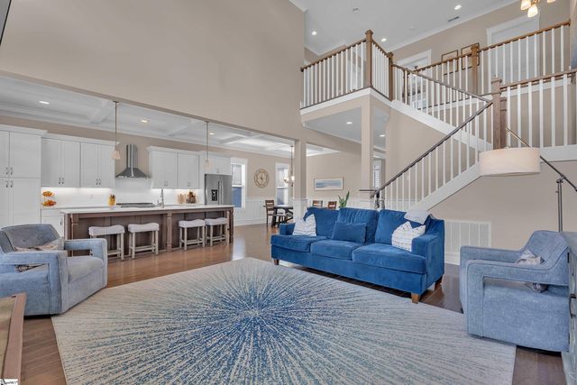 203 Boulder Drive, Piedmont, SC 29673