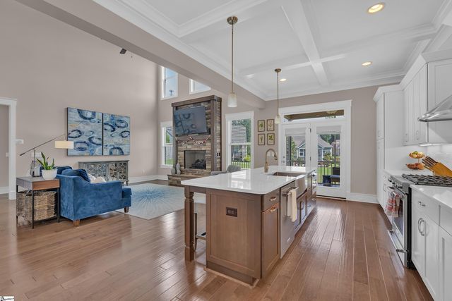 203 Boulder Drive, Piedmont, SC 29673