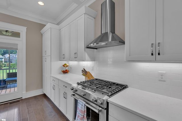 203 Boulder Drive, Piedmont, SC 29673