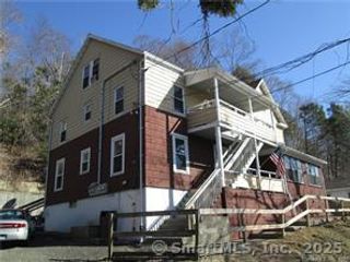 434 North Main Street 1st Floor, Seymour, CT 06483