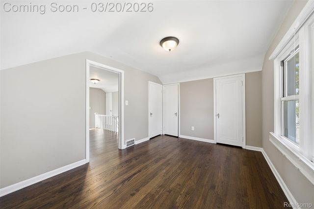 405 N Altadena Avenue, Royal Oak, MI 48067