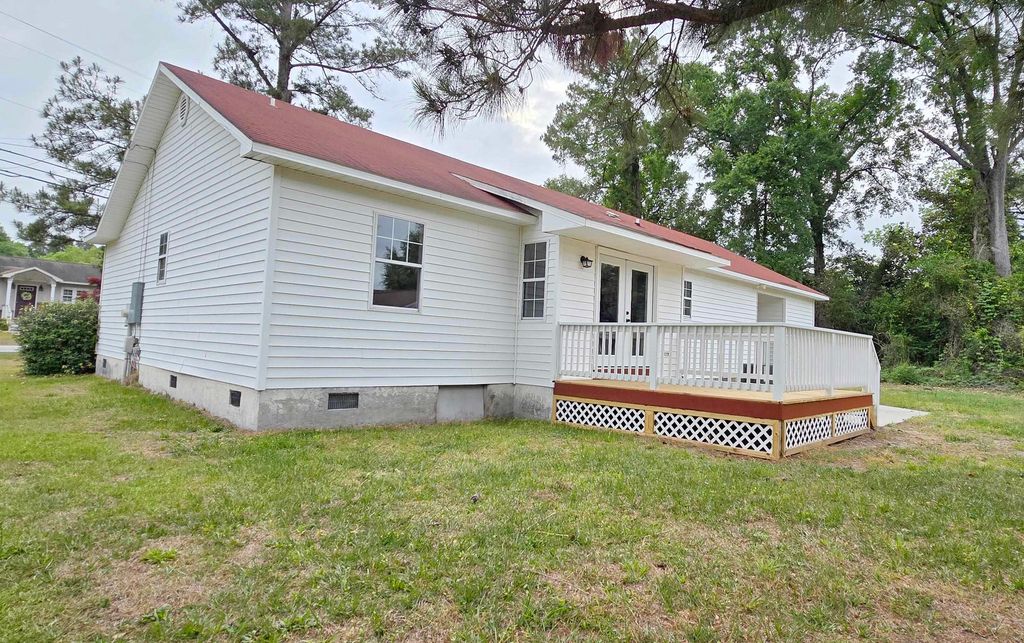 1208 Elm St., Conway, SC 29526 — photo 2