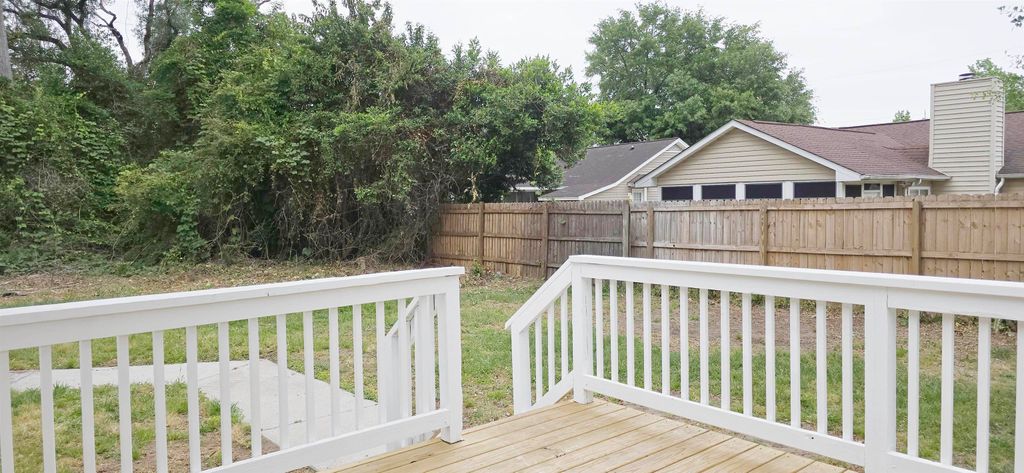 1208 Elm St., Conway, SC 29526 — photo 4