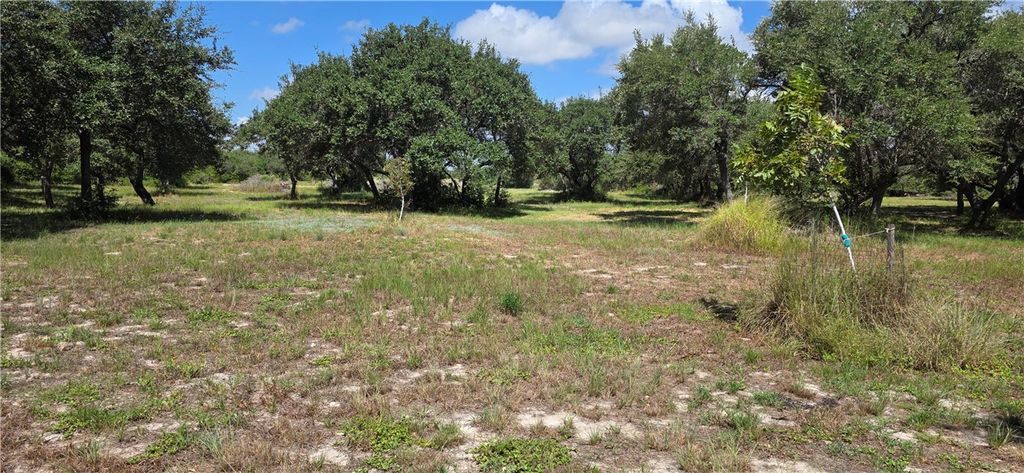 0 Pace Ave, Ingleside, TX 78362 — photo 2