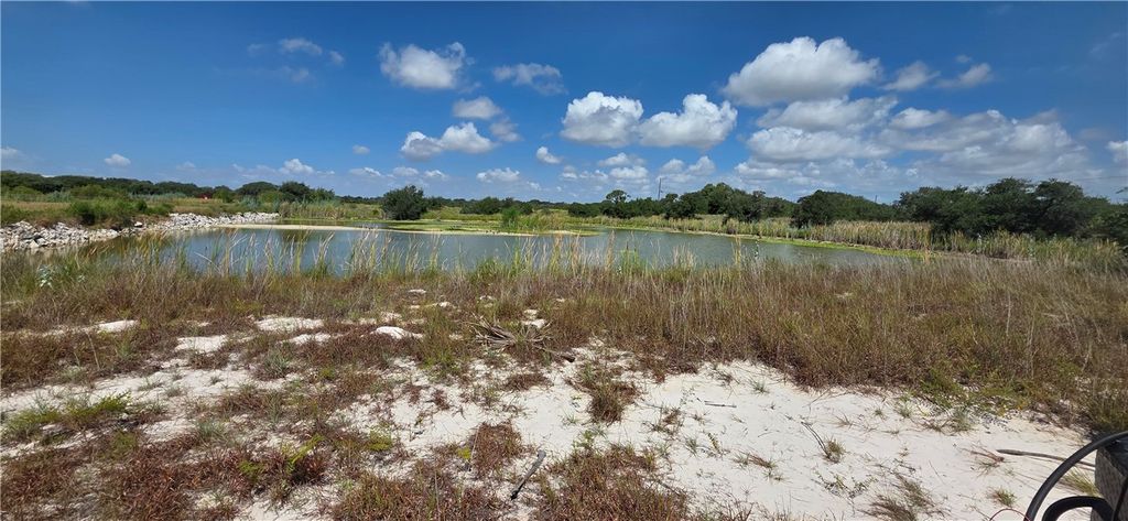 0 Pace Ave, Ingleside, TX 78362 — photo 3