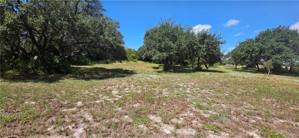 0 Pace Ave, Ingleside, TX 78362 — photo 4