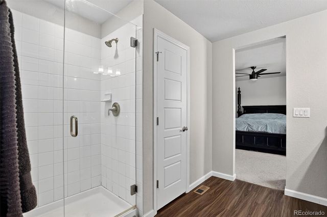 5336 Trails Edge Lane, Castle Rock, CO 80104