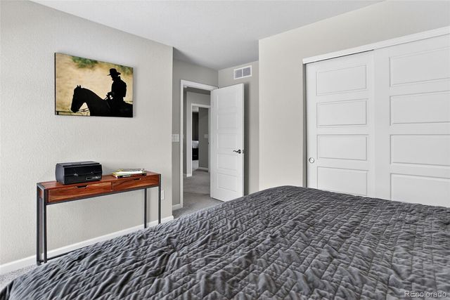 5336 Trails Edge Lane, Castle Rock, CO 80104