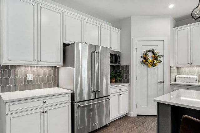 216 Bronson Ridge Ridge, Anderson, SC 29621