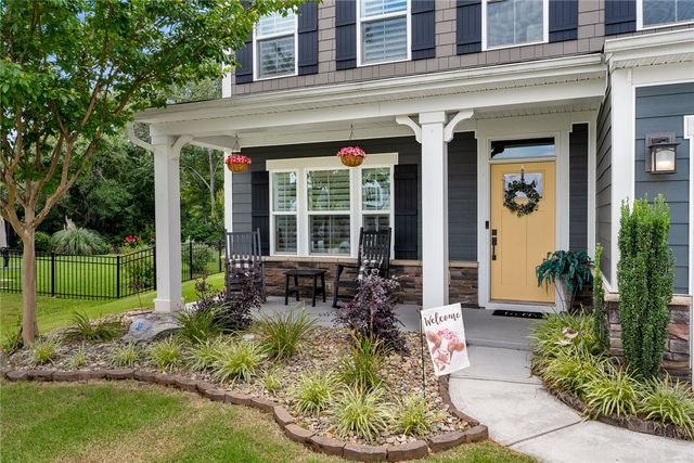 216 Bronson Ridge Ridge, Anderson, SC 29621