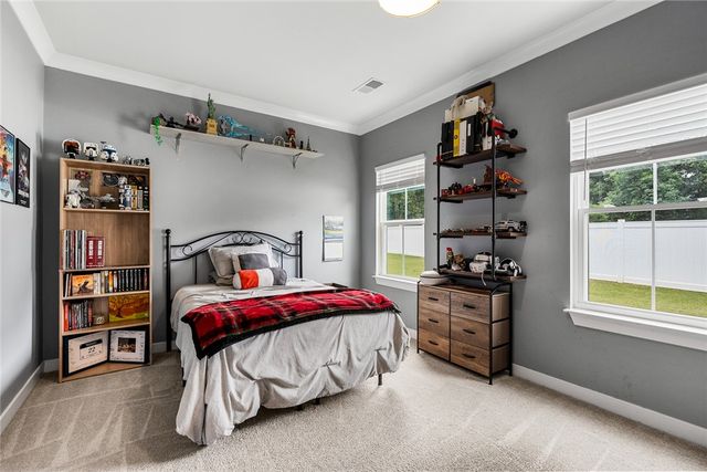 216 Bronson Ridge Ridge, Anderson, SC 29621
