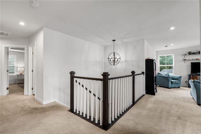216 Bronson Ridge Ridge, Anderson, SC 29621
