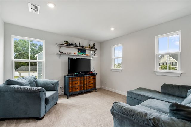 216 Bronson Ridge Ridge, Anderson, SC 29621