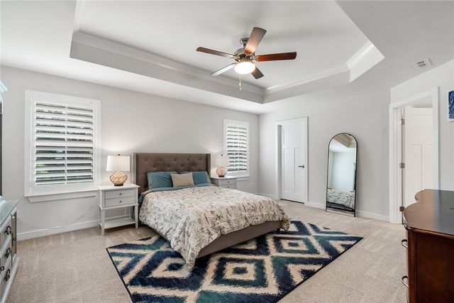 216 Bronson Ridge Ridge, Anderson, SC 29621