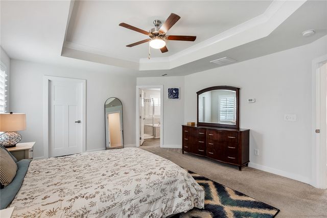 216 Bronson Ridge Ridge, Anderson, SC 29621