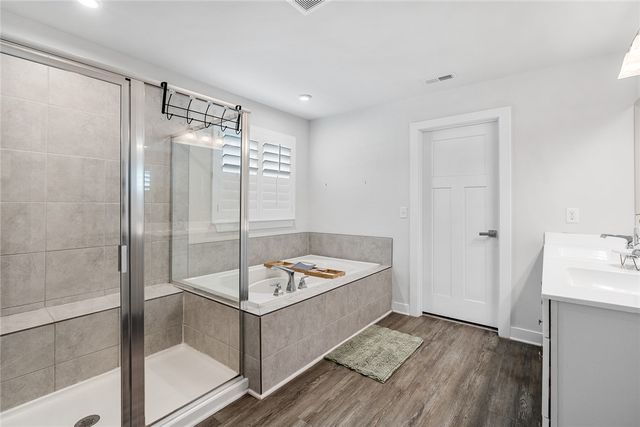 216 Bronson Ridge Ridge, Anderson, SC 29621