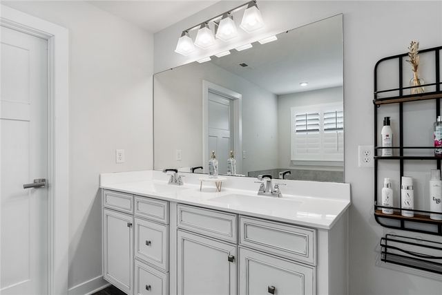 216 Bronson Ridge Ridge, Anderson, SC 29621