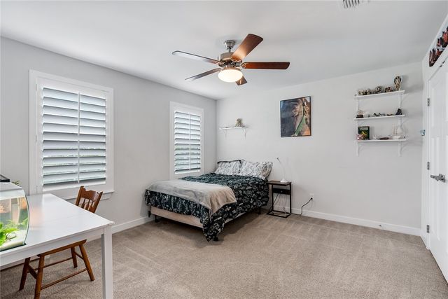 216 Bronson Ridge Ridge, Anderson, SC 29621