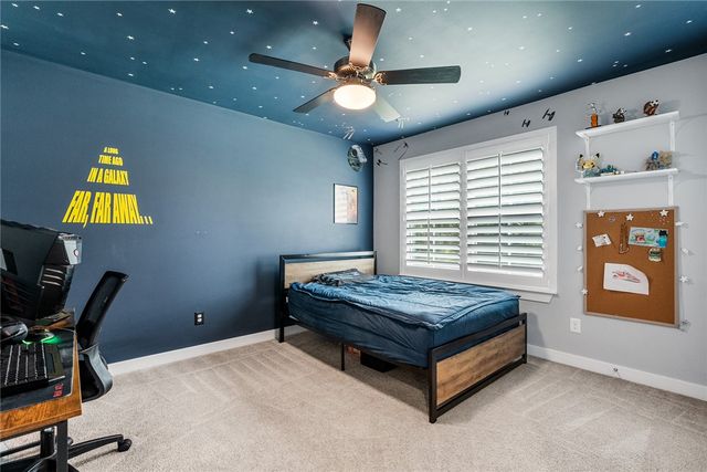 216 Bronson Ridge Ridge, Anderson, SC 29621
