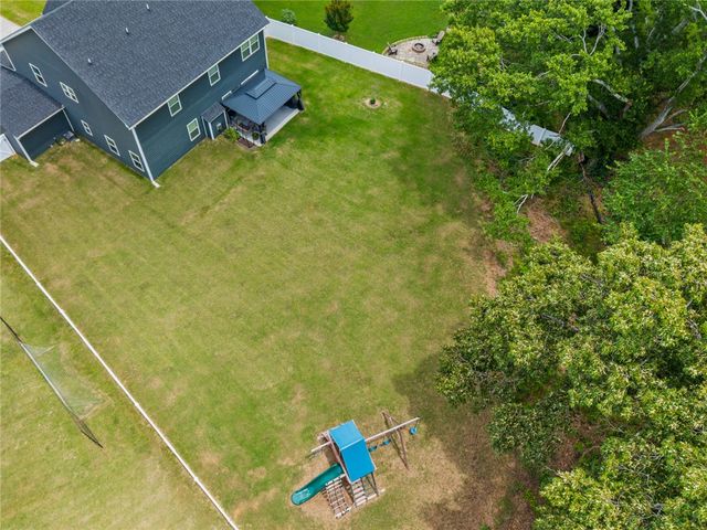216 Bronson Ridge Ridge, Anderson, SC 29621