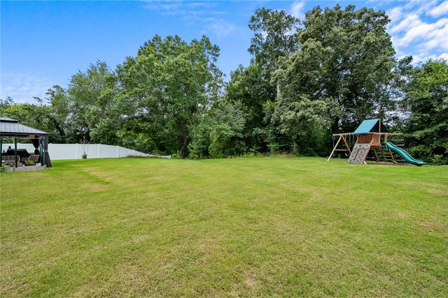 216 Bronson Ridge Ridge, Anderson, SC 29621