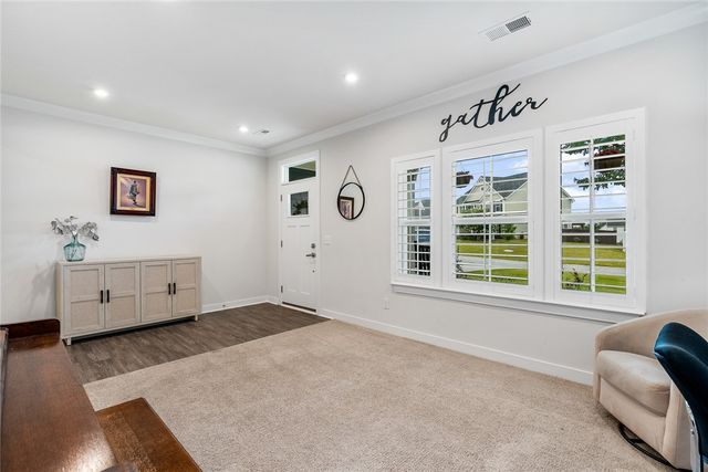 216 Bronson Ridge Ridge, Anderson, SC 29621