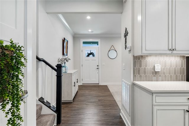 216 Bronson Ridge Ridge, Anderson, SC 29621