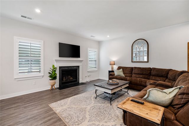 216 Bronson Ridge Ridge, Anderson, SC 29621