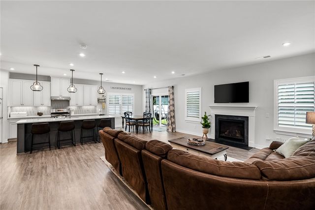 216 Bronson Ridge Ridge, Anderson, SC 29621