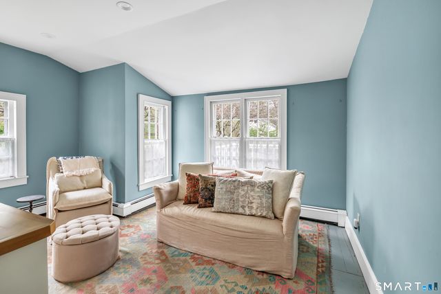 108 North Stamford Road, Stamford, CT 06903