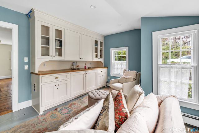 108 North Stamford Road, Stamford, CT 06903