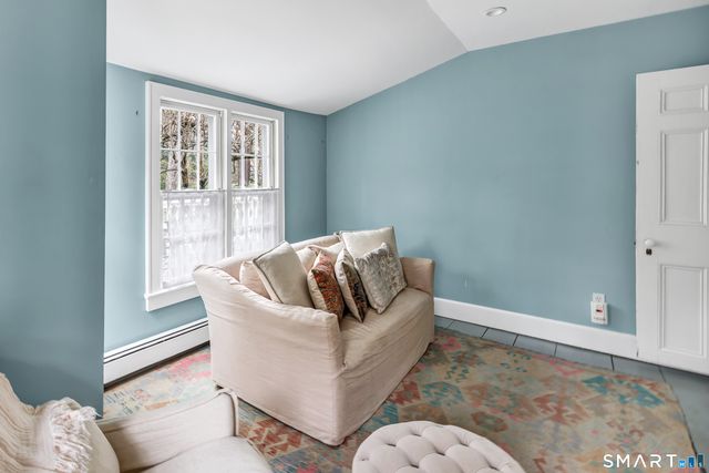 108 North Stamford Road, Stamford, CT 06903