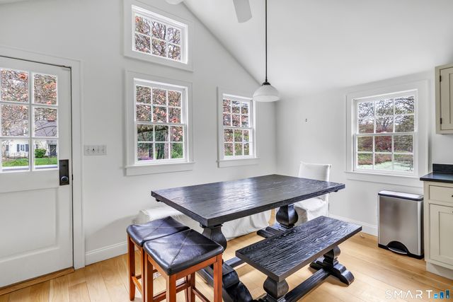108 North Stamford Road, Stamford, CT 06903