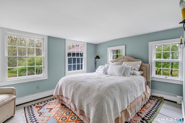 108 North Stamford Road, Stamford, CT 06903
