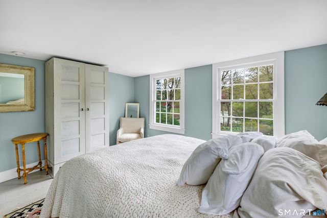 108 North Stamford Road, Stamford, CT 06903