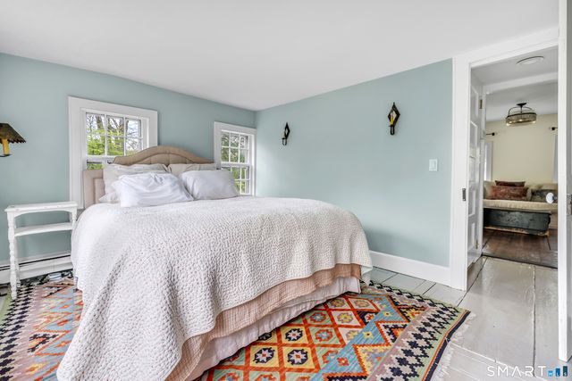 108 North Stamford Road, Stamford, CT 06903