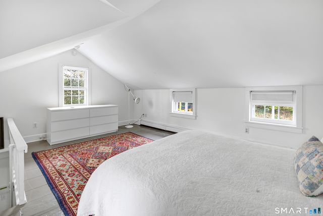 108 North Stamford Road, Stamford, CT 06903