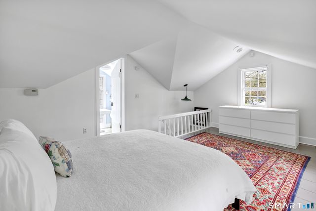 108 North Stamford Road, Stamford, CT 06903