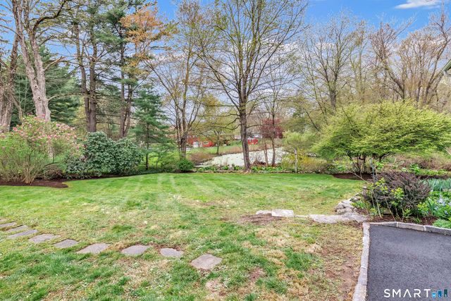 108 North Stamford Road, Stamford, CT 06903