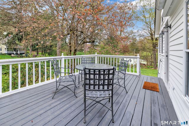 108 North Stamford Road, Stamford, CT 06903