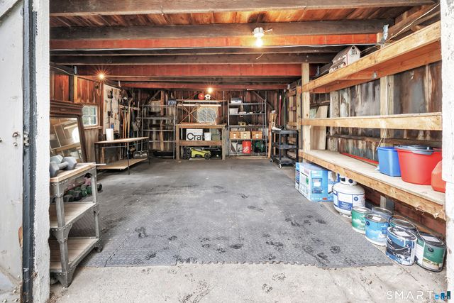 108 North Stamford Road, Stamford, CT 06903