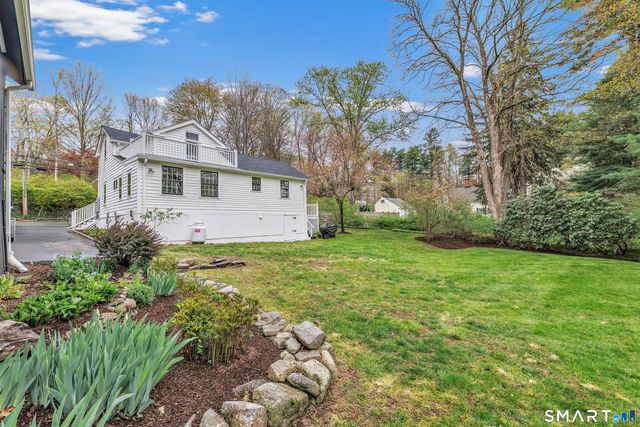 108 North Stamford Road, Stamford, CT 06903