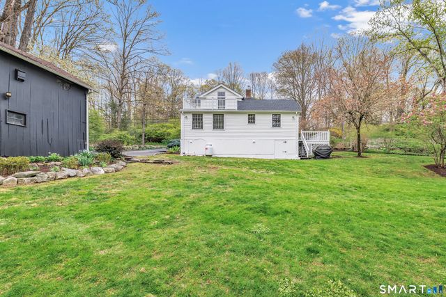 108 North Stamford Road, Stamford, CT 06903