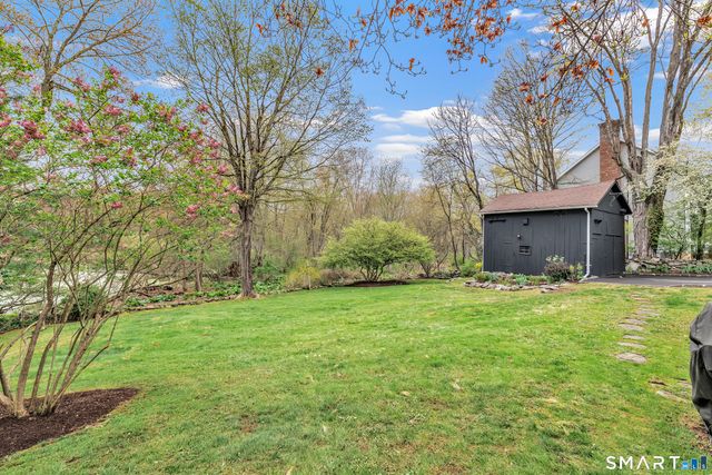108 North Stamford Road, Stamford, CT 06903